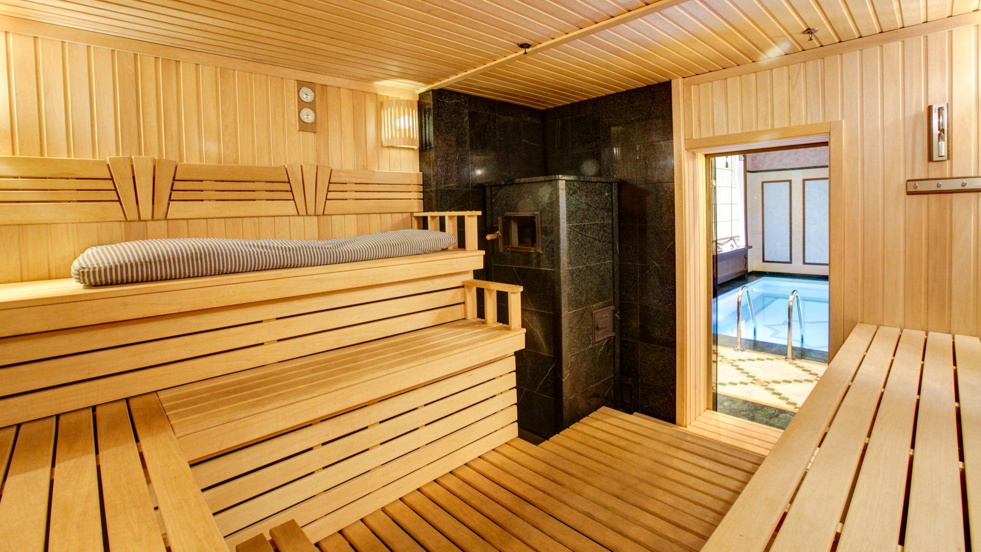 Бани льготные. Красивая отделка бани. Современная отделка бани. Отделка сауны. Финская сауна.